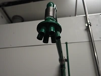 Nn safety shower - afbeelding 3 van  7