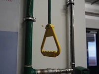 Nn safety shower - afbeelding 4 van  7