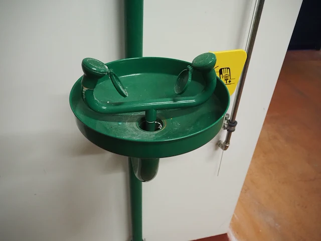 Nn safety shower - afbeelding 5 van  7