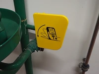 Nn safety shower - afbeelding 6 van  7