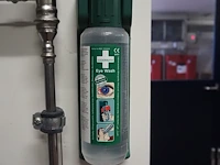 Nn safety shower - afbeelding 7 van  7