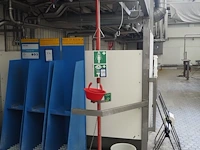 Nn safety shower - afbeelding 2 van  6