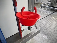 Nn safety shower - afbeelding 4 van  6