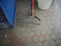 Nn safety shower - afbeelding 6 van  6