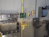 Nn safety shower - afbeelding 2 van  4