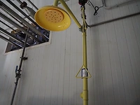 Nn safety shower - afbeelding 4 van  4