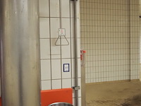 Nn safety shower - afbeelding 2 van  5