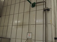 Nn safety shower - afbeelding 3 van  5