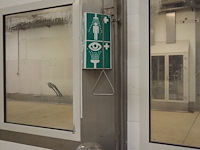 Nn safety shower - afbeelding 2 van  5