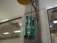 Nn safety shower - afbeelding 3 van  5