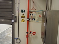 Nn safety shower - afbeelding 2 van  4