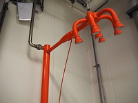 Nn safety shower - afbeelding 3 van  4