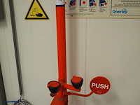 Nn safety shower - afbeelding 4 van  4