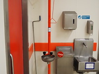 Nn safety shower - afbeelding 2 van  4