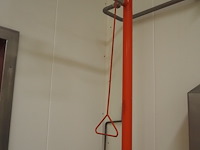 Nn safety shower - afbeelding 3 van  4