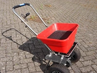 Nn salt sprinkler trolley - afbeelding 4 van  4