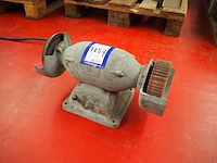 Nn sanding machine - afbeelding 2 van  9