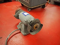 Nn sanding machine - afbeelding 3 van  9