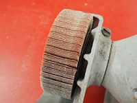 Nn sanding machine - afbeelding 6 van  9