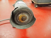 Nn sanding machine - afbeelding 7 van  9