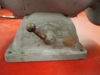 Nn sanding machine - afbeelding 8 van  9