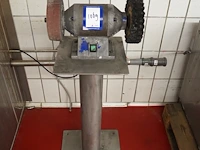 Nn sanding machine - afbeelding 3 van  6