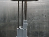 Nn sauce pump - afbeelding 7 van  7
