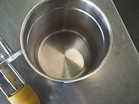 Nn sauce pump - afbeelding 5 van  5