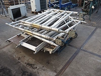 Nn scaffold - afbeelding 3 van  7