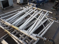 Nn scaffold - afbeelding 4 van  7