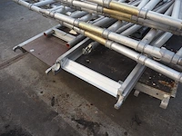 Nn scaffold - afbeelding 5 van  7