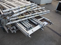 Nn scaffold - afbeelding 6 van  7