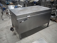 Nn scalding tank - afbeelding 3 van  6