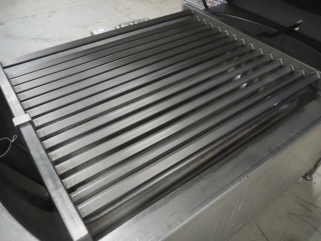 Nn scalding tank - afbeelding 4 van  6