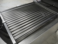 Nn scalding tank - afbeelding 4 van  6