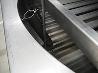 Nn scalding tank - afbeelding 5 van  6