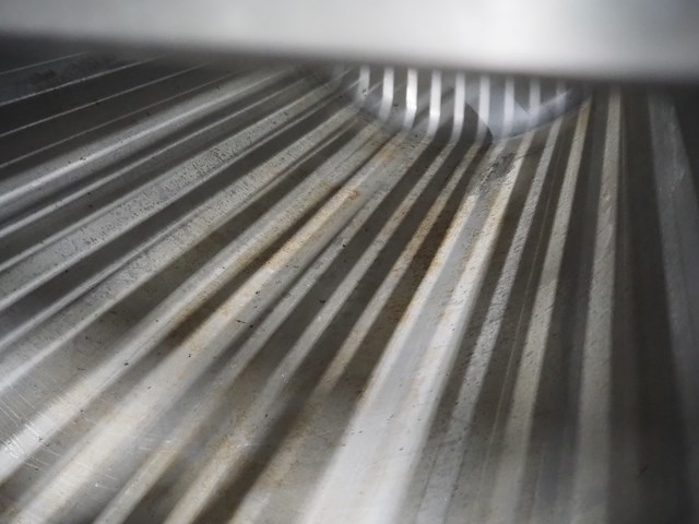 Nn scalding tank - afbeelding 6 van  6