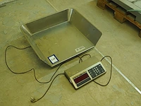 Nn scale - afbeelding 2 van  6