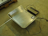 Nn scale - afbeelding 3 van  6