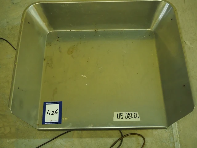 Nn scale - afbeelding 4 van  6