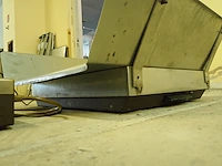 Nn scale - afbeelding 5 van  6