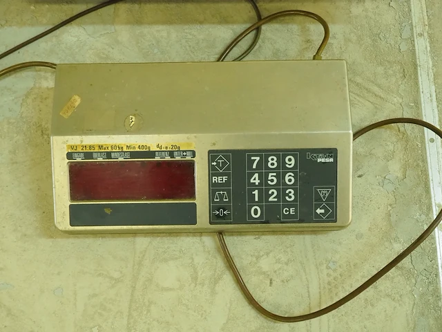 Nn scale - afbeelding 6 van  6