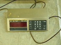 Nn scale - afbeelding 6 van  6