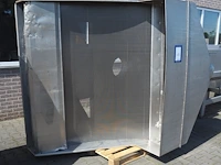 Nn screen filter - afbeelding 1 van  8