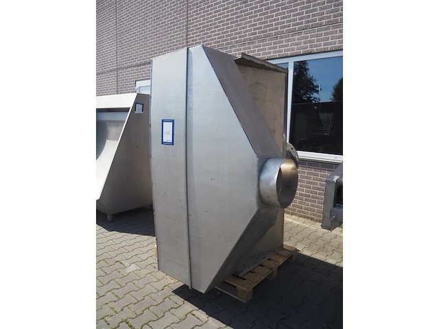 Nn screen filter - afbeelding 2 van  8