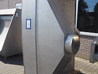 Nn screen filter - afbeelding 2 van  8