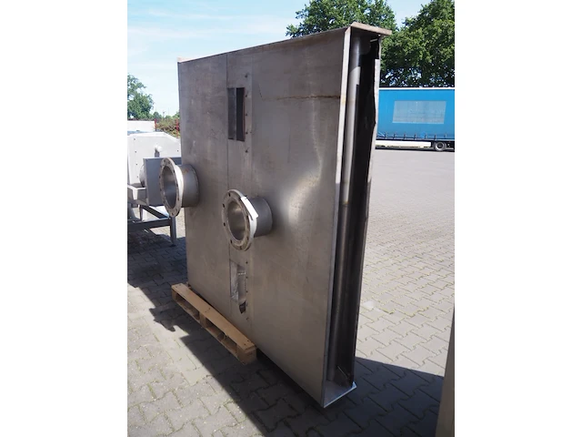 Nn screen filter - afbeelding 3 van  8