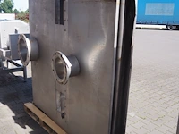 Nn screen filter - afbeelding 3 van  8