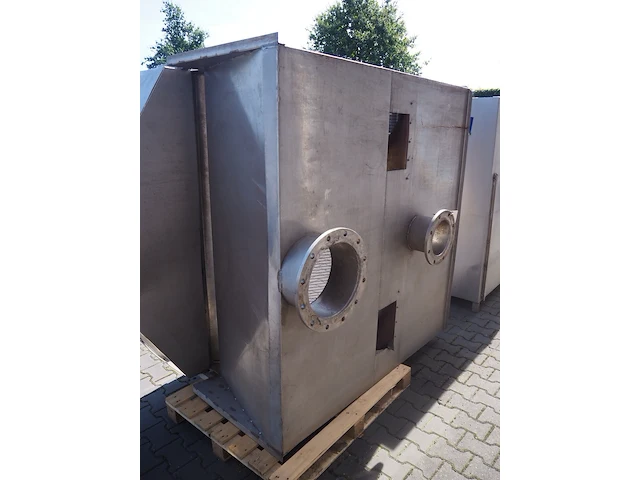 Nn screen filter - afbeelding 4 van  8