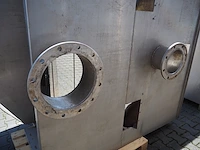 Nn screen filter - afbeelding 5 van  8